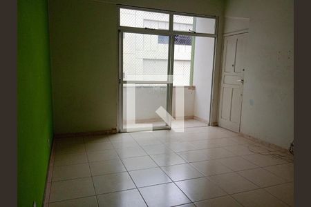 Apartamento à venda com 2 quartos, 112m² em Centro, Belo Horizonte