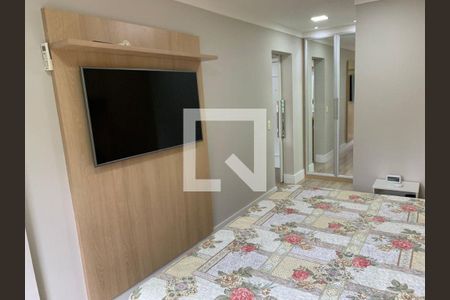 Apartamento à venda com 2 quartos, 86m² em Camboinhas, Niterói