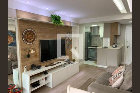 Apartamento à venda com 2 quartos, 86m² em Camboinhas, Niterói