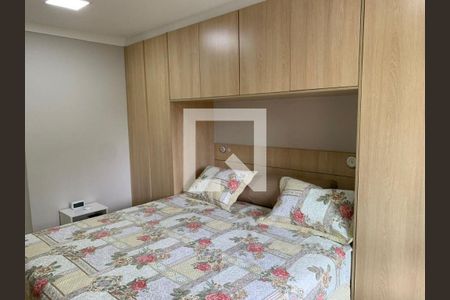 Apartamento à venda com 2 quartos, 86m² em Camboinhas, Niterói