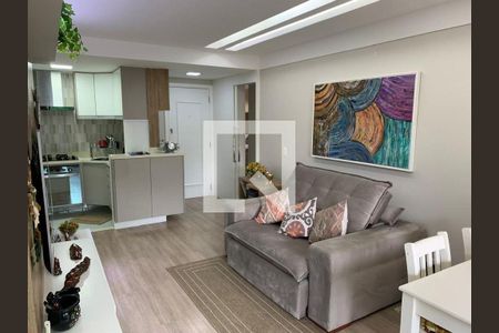 Apartamento à venda com 2 quartos, 86m² em Camboinhas, Niterói