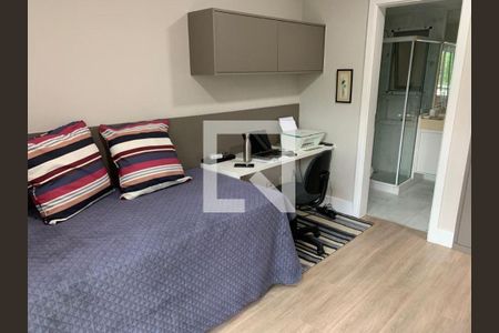 Apartamento à venda com 2 quartos, 86m² em Camboinhas, Niterói