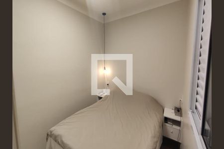 Apartamento à venda com 1 quarto, 49m² em Barra Funda, São Paulo