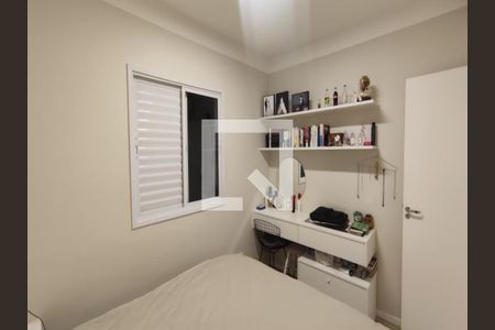 Apartamento à venda com 1 quarto, 49m² em Barra Funda, São Paulo