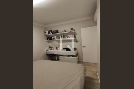 Apartamento à venda com 1 quarto, 49m² em Barra Funda, São Paulo