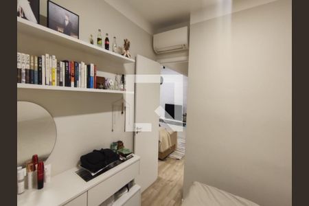 Apartamento à venda com 1 quarto, 49m² em Barra Funda, São Paulo