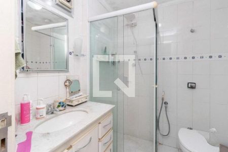 Apartamento à venda com 3 quartos, 110m² em Sumaré, São Paulo