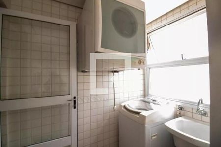 Apartamento à venda com 2 quartos, 96m² em Campo Belo, São Paulo