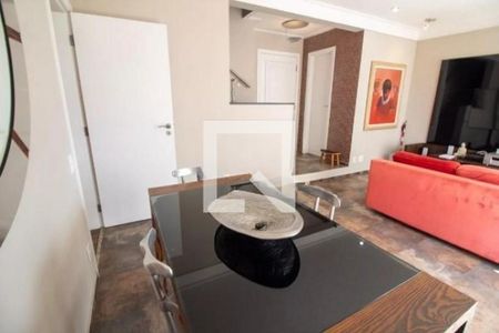 Apartamento à venda com 2 quartos, 96m² em Campo Belo, São Paulo