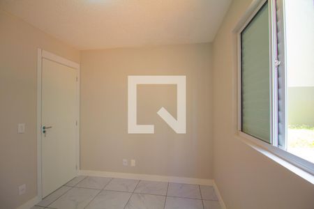 Quarto 1 de apartamento para alugar com 3 quartos, 43m² em Centro, Canoas