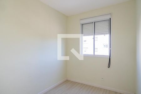 Quarto 1 de apartamento para alugar com 2 quartos, 68m² em Cavalhada, Porto Alegre