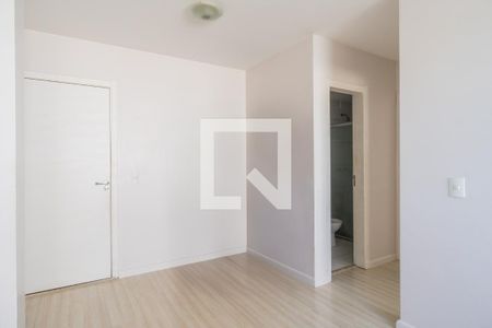 Sala de apartamento para alugar com 2 quartos, 68m² em Cavalhada, Porto Alegre