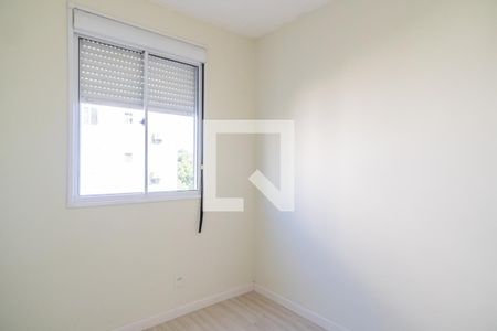 Quarto 1 de apartamento para alugar com 2 quartos, 68m² em Cavalhada, Porto Alegre