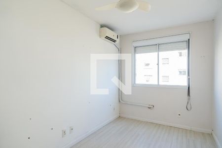 Quarto 2 de apartamento para alugar com 2 quartos, 68m² em Cavalhada, Porto Alegre