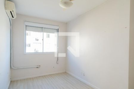 Quarto 2 de apartamento para alugar com 2 quartos, 68m² em Cavalhada, Porto Alegre