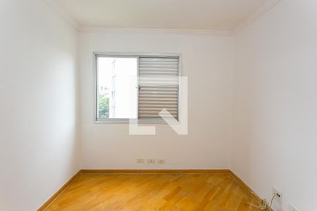 Quarto 1 de apartamento à venda com 3 quartos, 88m² em Vila Carrão, São Paulo