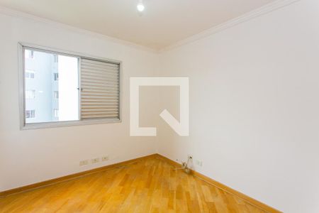 Quarto 1 de apartamento à venda com 3 quartos, 88m² em Vila Carrão, São Paulo