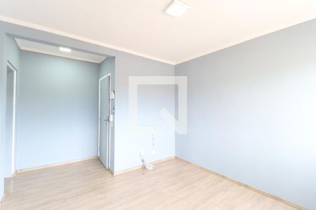 Sala de apartamento para alugar com 2 quartos, 69m² em Tucuruvi, São Paulo