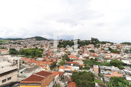 Vista Quarto 1 de apartamento para alugar com 2 quartos, 69m² em Tucuruvi, São Paulo