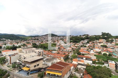 Vista da Sala de apartamento para alugar com 2 quartos, 69m² em Tucuruvi, São Paulo