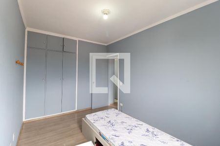 Quarto 1 de apartamento para alugar com 2 quartos, 69m² em Tucuruvi, São Paulo