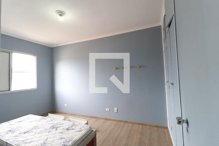 Quarto 1 de apartamento para alugar com 2 quartos, 69m² em Tucuruvi, São Paulo