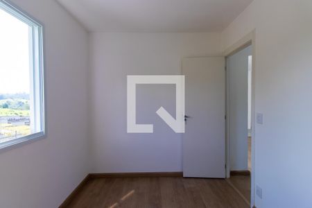 Quarto 1 de apartamento para alugar com 2 quartos, 48m² em Jardim Pioneira, Cotia