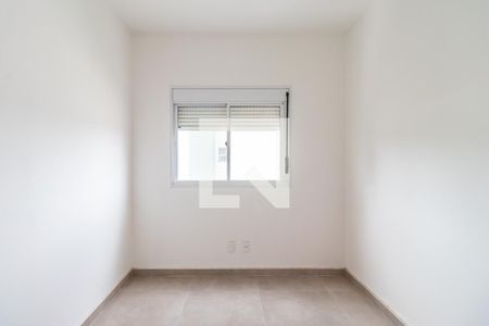 Quarto 1 de apartamento para alugar com 3 quartos, 62m² em Parque Viana, Barueri