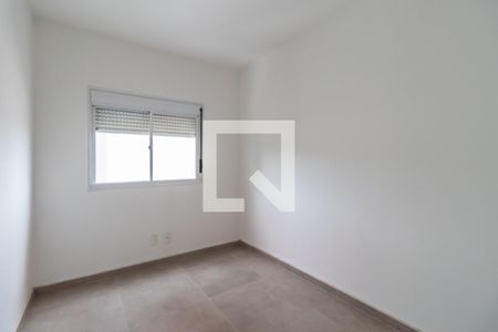 Quarto 1 de apartamento para alugar com 3 quartos, 62m² em Parque Viana, Barueri