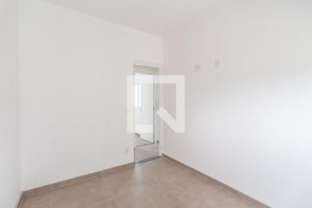 Quarto 1 de apartamento para alugar com 3 quartos, 62m² em Parque Viana, Barueri