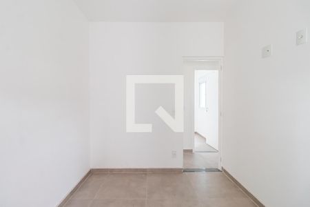 Quarto 1 de apartamento para alugar com 3 quartos, 62m² em Parque Viana, Barueri