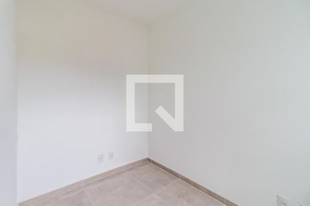 Quarto 1 de apartamento para alugar com 3 quartos, 62m² em Parque Viana, Barueri