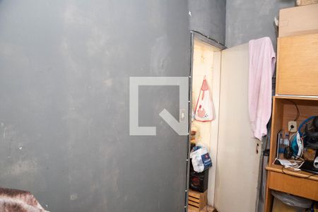 Quarto 1 de casa à venda com 4 quartos, 100m² em Vila Harmonia, Guarulhos