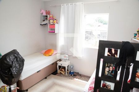 Quarto 2 de casa à venda com 4 quartos, 100m² em Vila Harmonia, Guarulhos