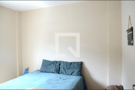 Quarto 1 de apartamento à venda com 2 quartos, 58m² em Pousada Santo Antonio, Belo Horizonte