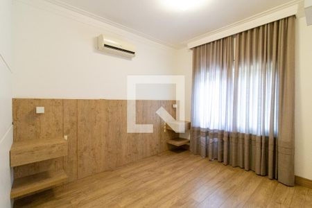 Quarto 1 de casa de condomínio à venda com 3 quartos, 165m² em Jardim Madalena, Campinas