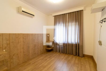 Quarto 1 de casa de condomínio à venda com 3 quartos, 165m² em Jardim Madalena, Campinas