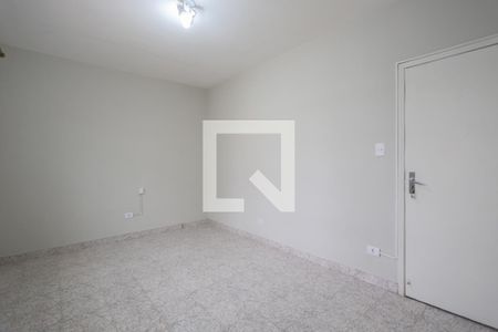 Quarto 1 de casa para alugar com 2 quartos, 72m² em Carandiru, São Paulo