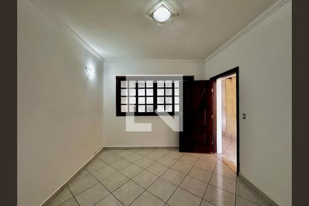 Sala de casa à venda com 2 quartos, 110m² em Vila Cruzeiro, São Paulo