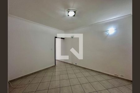 Sala de casa à venda com 2 quartos, 110m² em Vila Cruzeiro, São Paulo