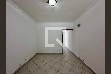 Sala de casa à venda com 2 quartos, 110m² em Vila Cruzeiro, São Paulo