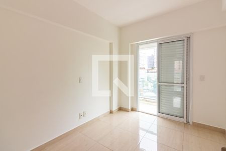 Quarto 1 de apartamento para alugar com 3 quartos, 72m² em Centro, Osasco