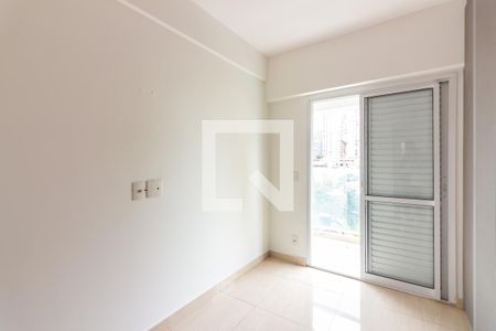 Suíte  de apartamento para alugar com 3 quartos, 72m² em Centro, Osasco