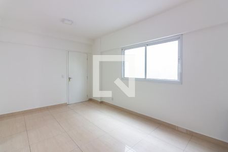 Sala  de apartamento para alugar com 3 quartos, 72m² em Centro, Osasco