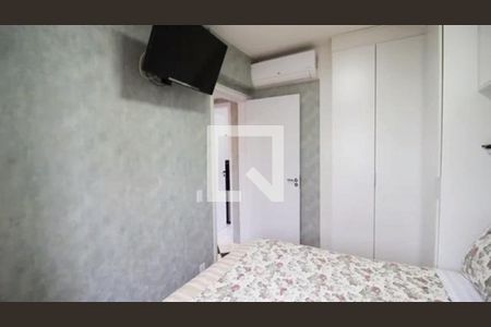 Apartamento à venda com 2 quartos, 62m² em Moema, São Paulo