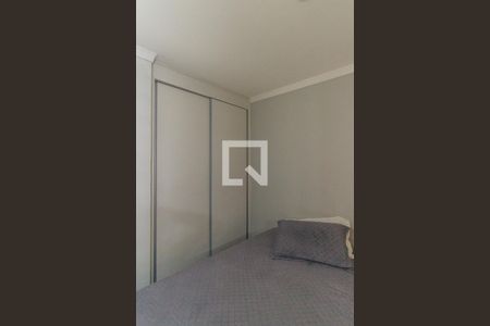 Studio de kitnet/studio para alugar com 1 quarto, 30m² em Campos Elíseos, São Paulo