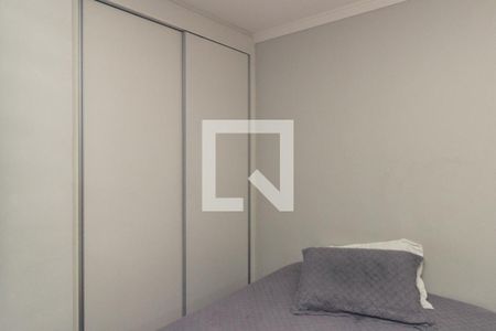 Studio de kitnet/studio para alugar com 1 quarto, 30m² em Campos Elíseos, São Paulo