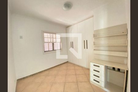 Casa à venda com 3 quartos, 165m² em Piratininga, Niterói