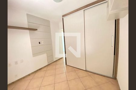 Casa à venda com 3 quartos, 165m² em Piratininga, Niterói