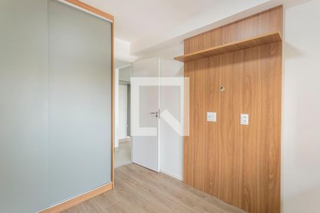 Quarto de kitnet/studio para alugar com 1 quarto, 32m² em Moema, São Paulo